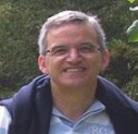 Juan Manuel Perez Mato