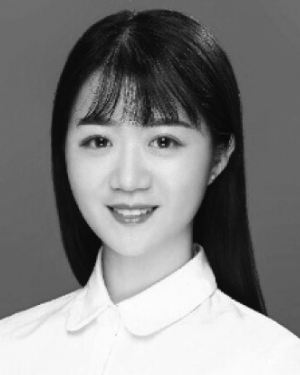 Man Liu