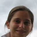Kata Horvati