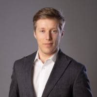 Kristian Thorlund