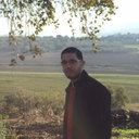 Mosaab Yahyaa