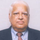 Sudhanshu Shekhar Jha