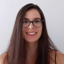 Catarina Bravo