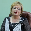 Natalia Vjatsheslavovna Nemtseva