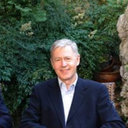 Farkas Vanky