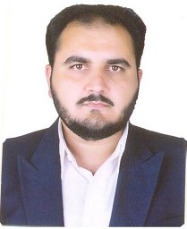 Ahmad Khalid