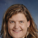 Heather M Devlin