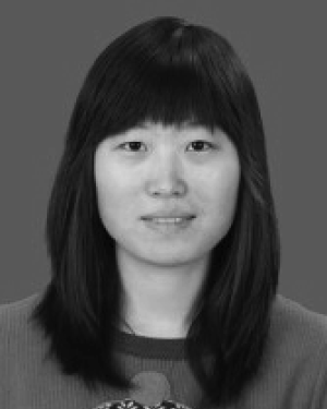 Taotao Zhang