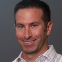 Michael L. Seltzer