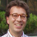 N. Bianchi