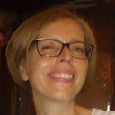 Anna Olivieri