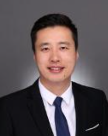 Xiang Xu