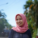 Iin Pertiwi A Husaini