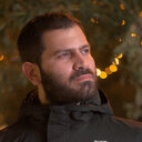 Nikos Efthymiadis