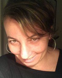 Seyda Ozcaliskan