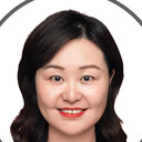 Meng-Yao Xu