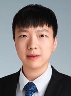 Ji Chen