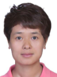 Junli Sun