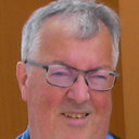 Jean-Michel Cauvin