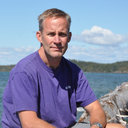 Robert W. Mackereth