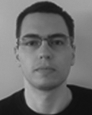 Joris Jaguemont