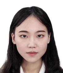 Huiliao Yang