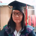 Xinyun Zhang