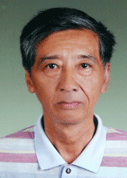 Xiezhen Yin