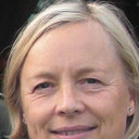 Malin Ernberg