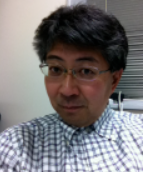 Satoshi Wada