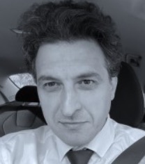 Dan Alin Nedelcu