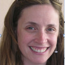 Marilyne Soubrand