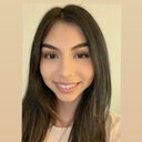 Zulema Romero