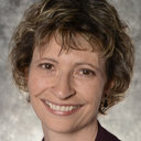 Tracey Berlin