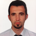 Haluk Yılmaz