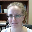 Marie-Flavie Auclair-Fortier