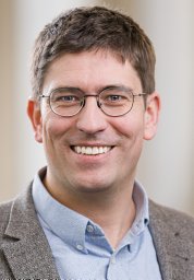Clemens Mader
