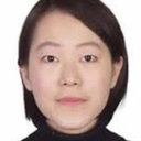 Yajie Dai