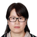 Liyan Wang