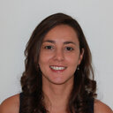 Tatiana Victoni