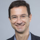 Christoph Schramm