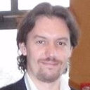 Laurent Vercouter