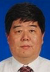Zhengbao Ye