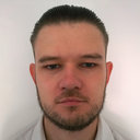 Piotr Siupka