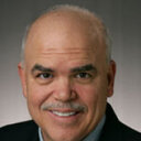 Charles Raczkowski