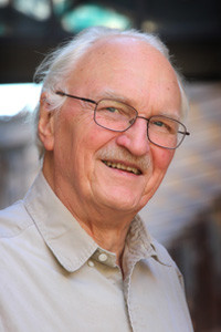 David B. Kittelson