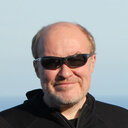 Piotr Lipinski