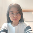 Pei Fu