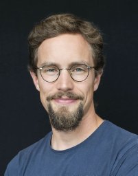 Boehme Simon C