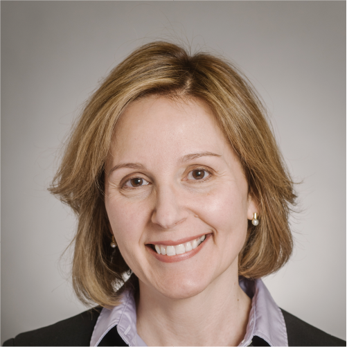 Julie Audet
